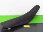 2012 Kawasaki KX450F Oem Seat Cushion Saddle Foam Base Cover Complete Good. Fixed Price $49.19.