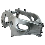 2014 - 2016 Honda CBR1000RR Sp Main Frame Chassis Body Stock Oem. Fixed Price $1199.99.