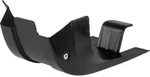 Acerbis Skid Plate Black For 2010-2018 Suzuki Rm-z 250. Fixed Price $87.35.