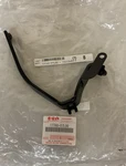 2020-22 Suzuki Motorcycle Katina/gsx Radiator Bracket Oem #17760-07L00 #M856.. Fixed Price $43.54.