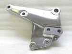 Honda 450 Hawk 1 2 Right Frame Foot Peg Rest Step Mount #30. Fixed Price $27.80.