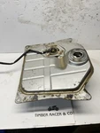 Honda Ruckus Zoomer NPS50 2003 Fuel Tank With Sensor Clean Oem 17500-GET-000. Fixed Price $57.57.