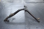 Honda 1983 VF750S V45 Sabre Sub Frame Lower Rail Bar Brace Bracket. Fixed Price $75.00.