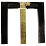 Vermont American 23476 Depth Gauge 4" Or 10CM. Fixed Price $5.00.