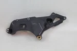 Mv Agusta F4 750 00-04 Right Subframe Support Bracket Chassis Rash 800097900. Fixed Price $59.99.