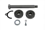 Swingarm Pivot Bolt Kit Xl 1952-1973 Sportster Hugger Ironhead Roadster. Fixed Price $76.92.