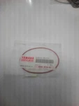 Yamaha O-ring (1UX) 93210-81731-00 Genuine Replacement Seal. Fixed Price $14.79.