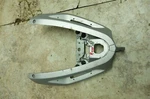 13 Mv Agusta Brutale B5 1090 Rear Bracket Bar Handle. Fixed Price $85.50.