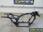 EB561 2014 Kawasaki Vulcan Voyager Frame. Fixed Price $699.99.