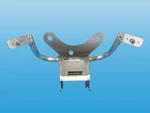 Motoholders Yamaha Yzf R6 2008-2016 Aluminium Front Subframe / Fairing Bracke.... Fixed Price $289.58.