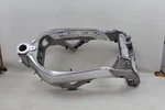 Aprilia RSV4 1100 Factory 19-20 Main Frame Chassis Straight Slvg 858758. Fixed Price $694.99.