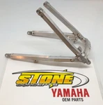New Oem 2018-2026 Yamaha 18-26. Fixed Price $140.00.