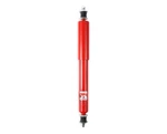 C5ZZ-18125-HP Scott Drake Performance Gas-charged Shock Rear. Fixed Price $57.29.