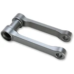 2006-2018 Yamaha YZ250F Mx Lowering Link By Psr 1304-0754. Fixed Price $210.94.