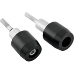 Powerstands Racing Psr Black Frame Slider Full Bolt-on Set 07-00918-02. Fixed Price $118.95.