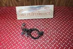 2007 Harley V-rod Vrod Vrscx Screaming Eagle Fuel Injector Harness VR26. Fixed Price $19.99.