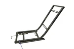 22 Kawasaki Teryx Krx Seat Frame Left Or Right KRF1000. Fixed Price $89.99.