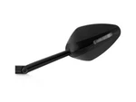 Rizoma Veloce Sport Mirror For Ducati Panigale 1299 / 2015-2018. Fixed Price $276.87.