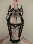 Rear Subframe Bracket Mv Agusta Brutale 750 989 1078. Fixed Price $242.34.