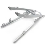 Arctic Cat * Rear Sub Frame 3035-098/7293 2017 Svx 450/'17-'24 Sherco Enduro. Fixed Price $519.75.