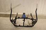1988 Yamaha FZR1000 Oem Upper Fairing Stay Mount Bracket Frame 5740 BMX2. Fixed Price $140.99.