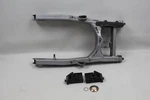 Ducati Monster 750 00-04 Oem Rear Swingarm Assembly Suspension Blocks. Fixed Price $84.99.
