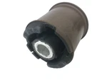 Genuine Jlr /xf/xe/f-pace/velar Rear Mounting Frame BUSH-T4N9661. Fixed Price $24.47.