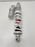 2024 Ktm Oem Rear Shock Assembly Suspension 18-24 Mc Tc 12187U0401. Fixed Price $355.00.