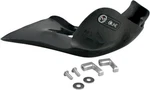 Moose Carbon Fiber Frame Belly Engine Guard Skid Plate Suzuki DRZ400S 00-16. Fixed Price $215.29.