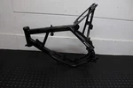 Ktm Mainframe Chassis Steel 2016-2018 Oem. Fixed Price $500.00.