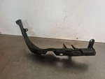 Bmw X1 Headlight Mounting Bracket Rh 2990180 2014. Fixed Price $9.44.