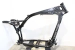 2010-2017 15 Harley Davidson Fat Bob Frame Chassis In*c. Fixed Price $1999.24.
