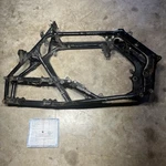 Suzuki Quad Racer 2008 LTR450 Frame Paperwork Clean Title. Fixed Price $983.24.