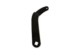 Rear Brake Lever Parkerized For Harley-davidson. Fixed Price $49.99.