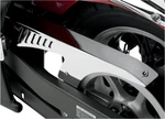 Cobra Drive Belt Guard For Yamaha V-star 2008-2016 06-0725. Fixed Price $123.14.