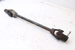 1999 Polaris Xplorer 400 Atv Oem 3260139 Front Propeller. Fixed Price $58.50.