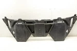 2021 Polaris Slingshot Main Visor 5457506 Dash 20-22. Fixed Price $185.07.