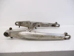 03 Harley Davidson Vrod 100TH Ann Vrsca Swingarm 48372-01 2002-2004. Fixed Price $48.99.