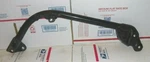 81 Honda CB650 Custom Sub Frame 50111-426-010. Fixed Price $39.99.