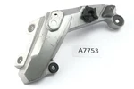 Triumph Tiger Explorer 1200 2012 - Headlight Bracket Right 2303396 A7753. Fixed Price $57.61.