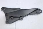 2014 Kawasaki Ninja ZX1000M Abs Left Bracket Rear. Fixed Price $80.00.