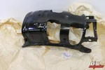 New Kawasaki Vulcan 1996-2009 EN500 Rear Fender Reinforce Part# 35034-1264. Fixed Price $49.95.