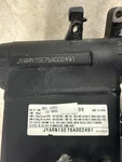 2006 Yamaha Yzf R1 04 05 Main Frame Body Chassis Clean 100% Straight. Fixed Price $850.00.