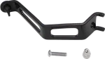 Drag Specialties 0510-0585 Kickstand Extension Black Flhr Road King. Fixed Price $41.29.