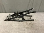 Triumph Daytona 955I Rear Subframe. Fixed Price $303.75.