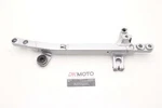 93 Yamaha GTS1000A Oem Front Right Down Tube R7.BX34. Fixed Price $99.95.