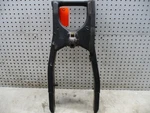 Honda 2023 25 CBR500RR Rear Back 52200-MKP-DN0. Fixed Price $74.99.