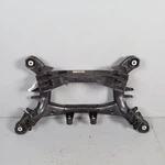 2011-2017 Bmw X3 X4 Rear Suspension Subframe Crossmember 33316857983 Oem. Fixed Price $399.15.