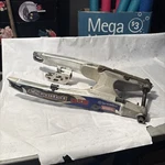 Rear 800171618 Husqvarna 2T 1995 1996 1997 1998. Fixed Price $199.99.