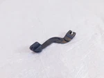 1990-2000 Honda Goldwing GL1500A GL1500SE Right Side Mirror Adjustment Lever. Fixed Price $19.99.